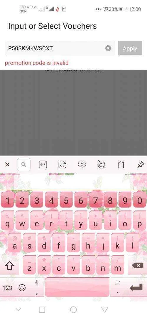 Screenshot_20200313_000047_com.shopee.pi.webp