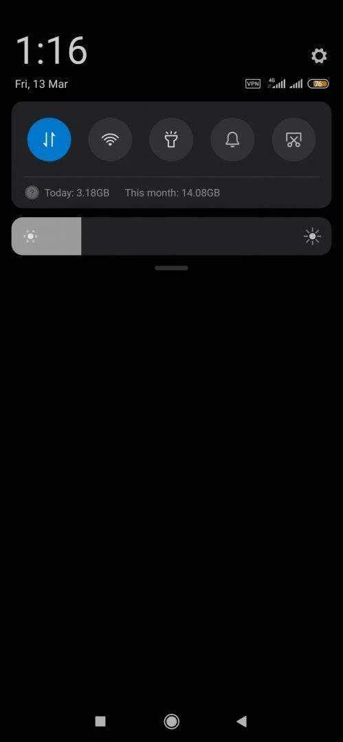 Screenshot_2020-03-13-01-16-24-065_com.UCMobile.intl.webp