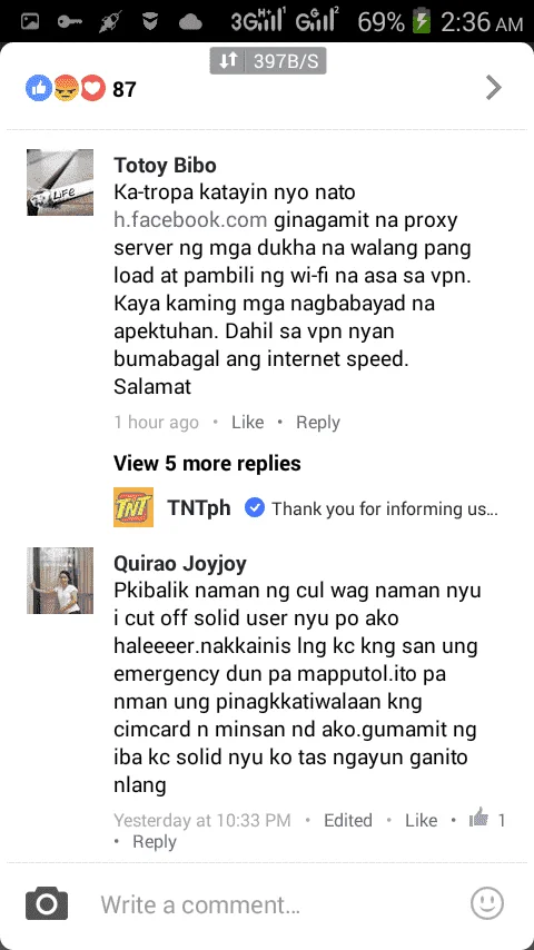 Screenshot_2016-09-27-02-36-11.webp