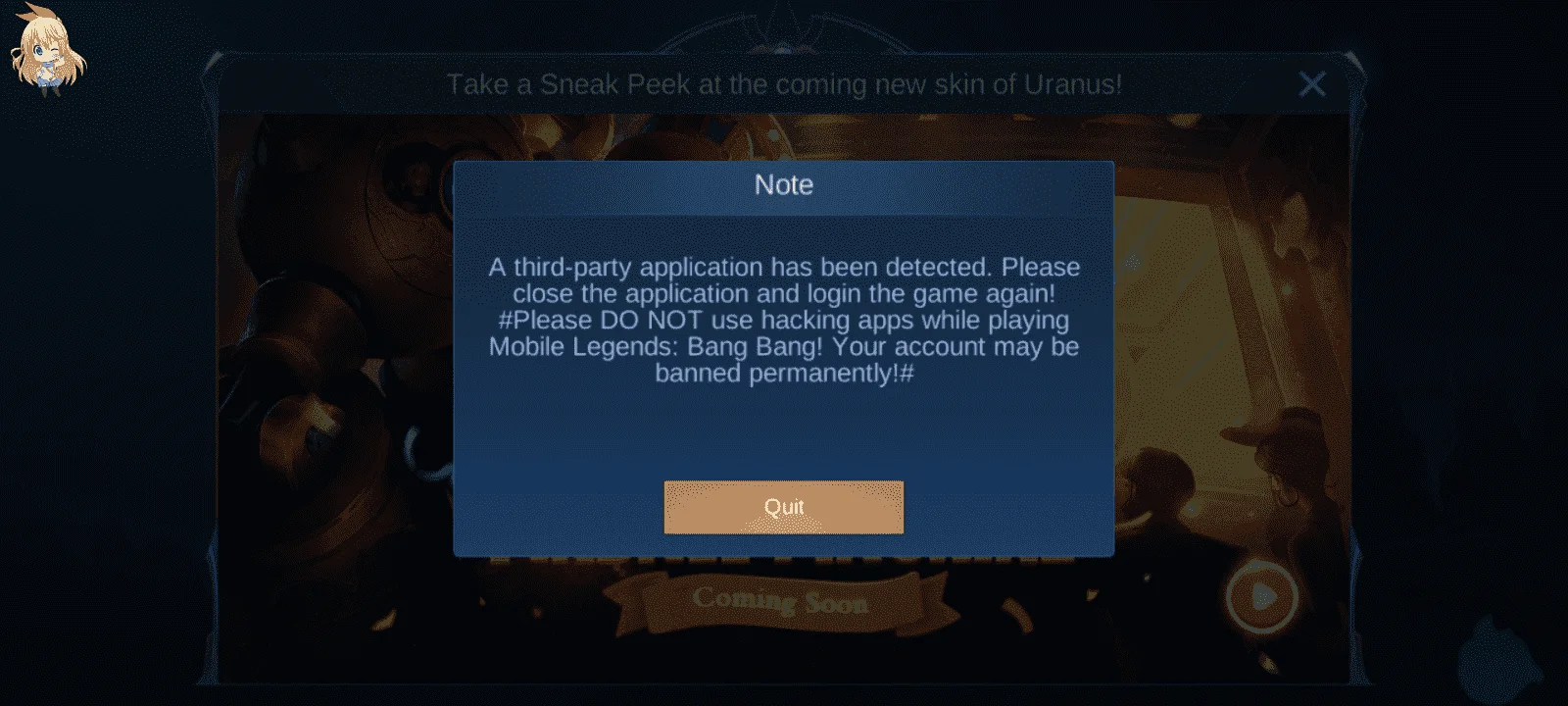Screenshot_2020-03-13-01-58-40-68_22e4250240c136c826b8a3b1264b092d.webp