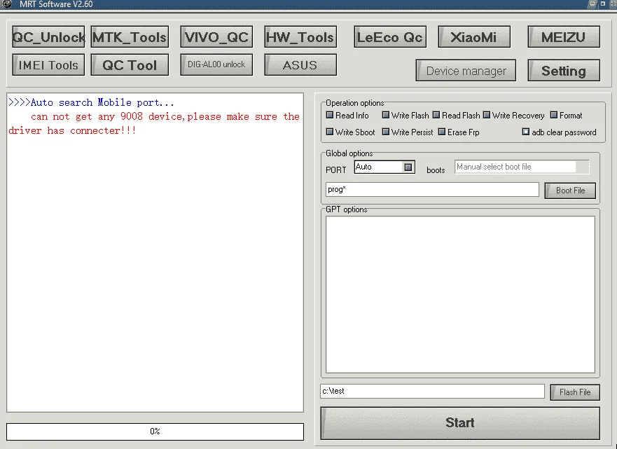 asd.webp