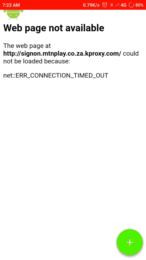 Screenshot_2020-03-13-07-23-47-086_snap.kidd.com.webp