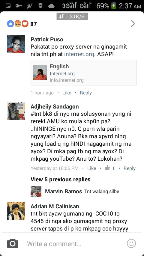 Screenshot_2016-09-27-02-37-45.webp