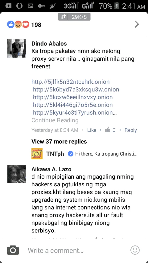 Screenshot_2016-09-27-02-41-29.webp