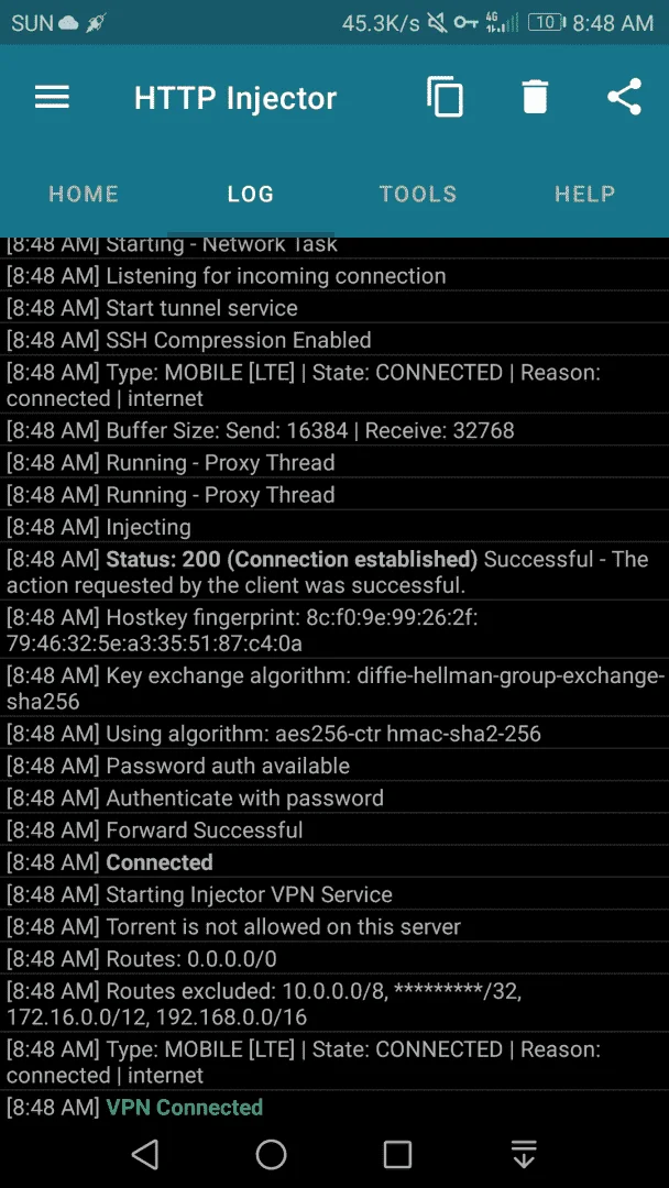 Screenshot_20200313-084821.webp