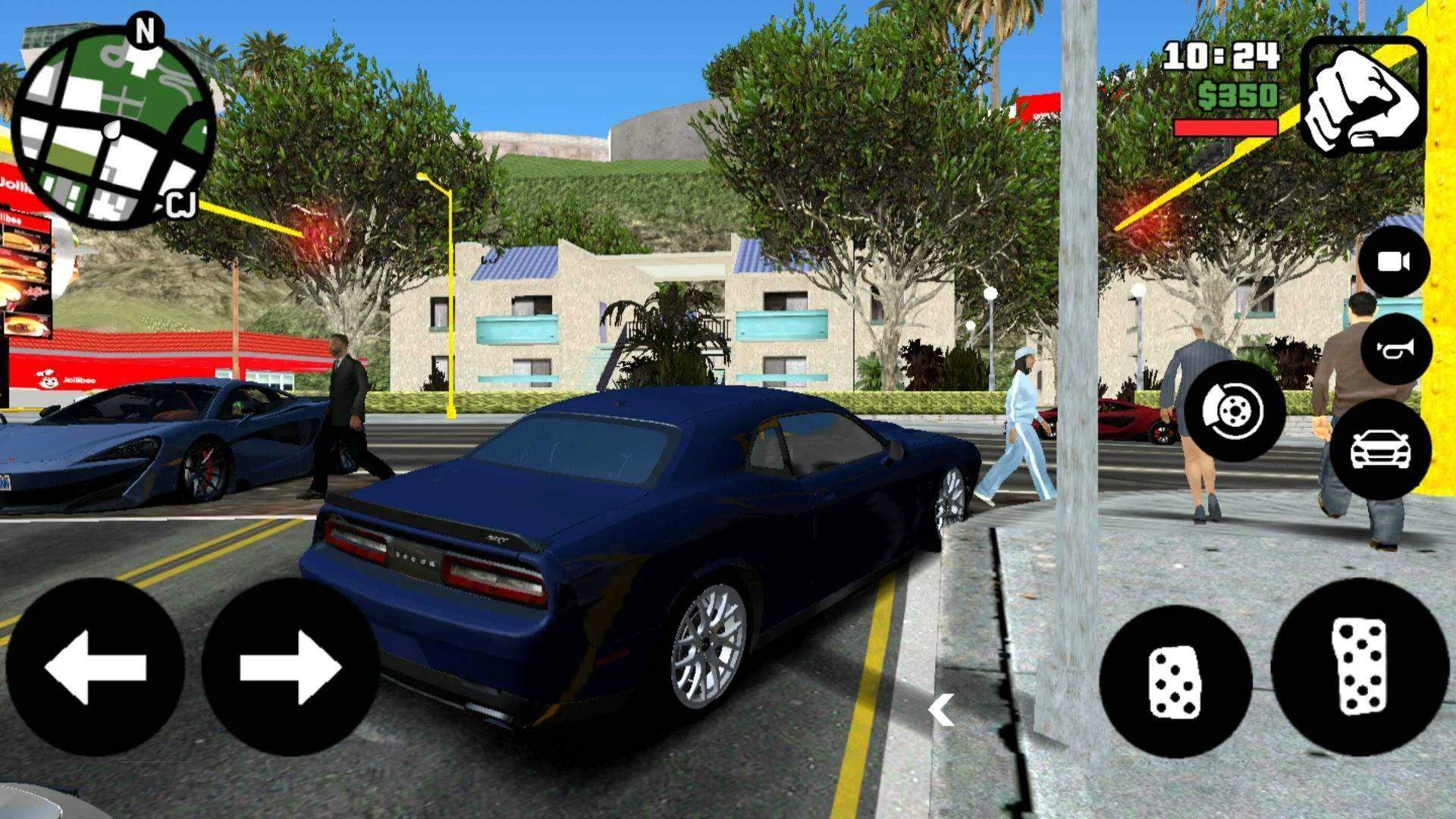 Screenshot_20200308-165030.webp