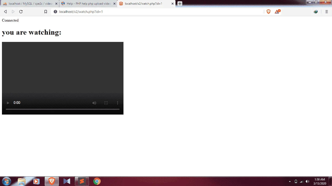 1584035410228.webp