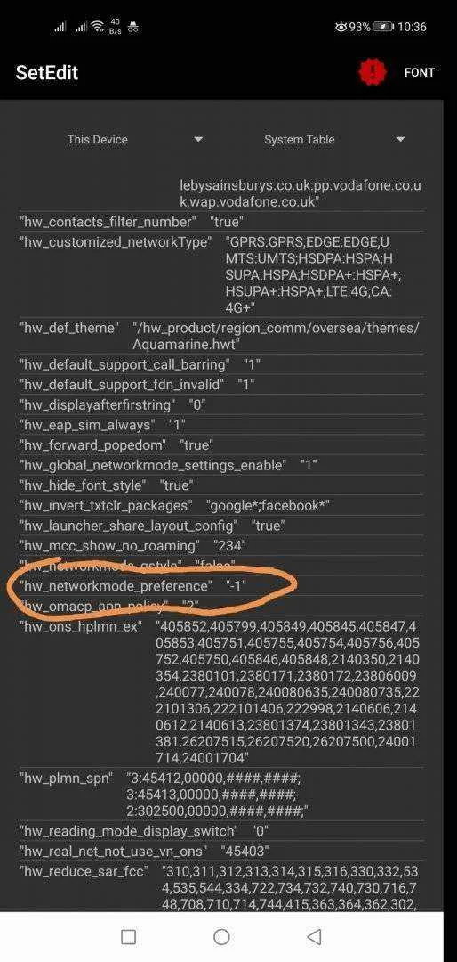 Screenshot_20200313_103711.webp