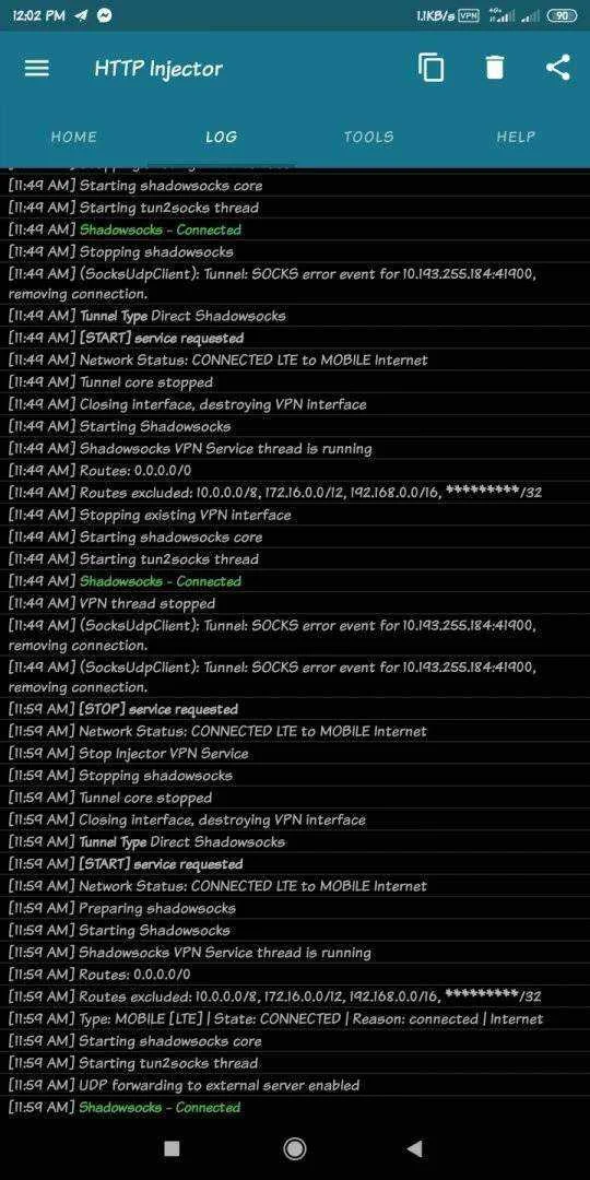 Screenshot_2020-03-13-12-02-09-530_com.evozi.injector.webp