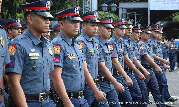 PNP-Marching_CNNPH.webp