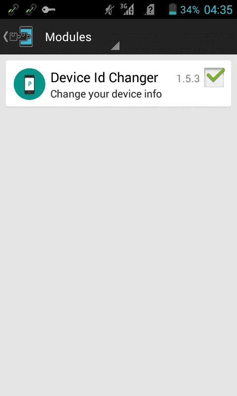 Screenshot_2016-09-27-04-35-47.webp