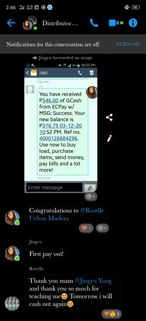 Screenshot_2020-03-13-14-47-01-57.png