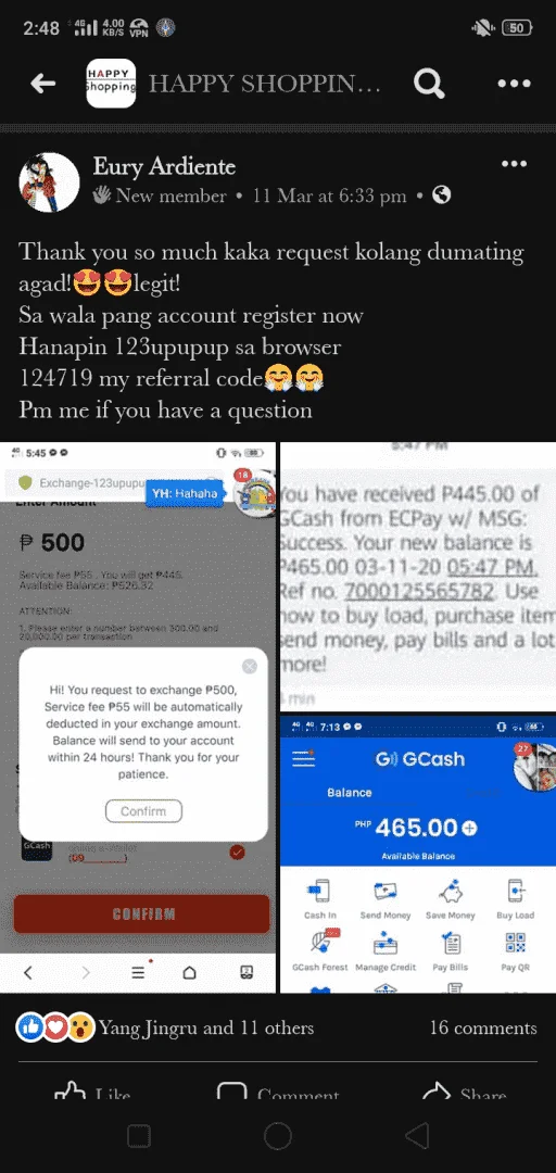 Screenshot_2020-03-13-14-48-01-17.webp