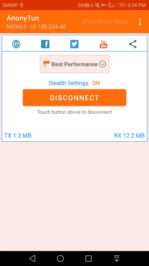Screenshot_20200313-152411.png