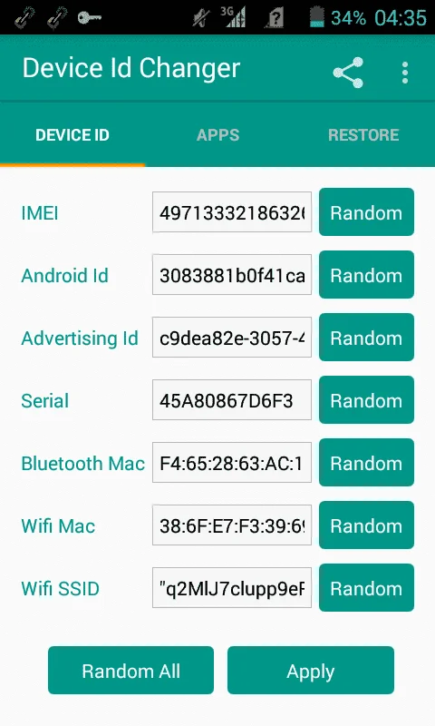Screenshot_2016-09-27-04-35-08.webp