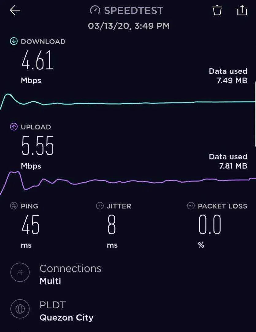 Screenshot_20200313-155042_Speedtest.webp