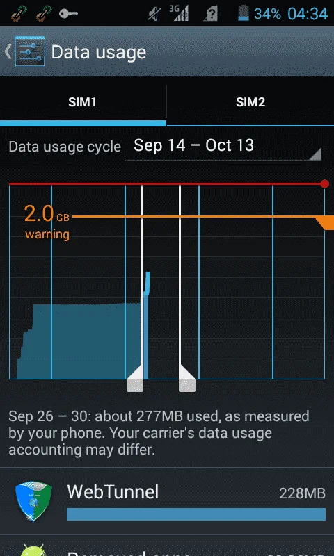 Screenshot_2016-09-27-04-34-34.webp