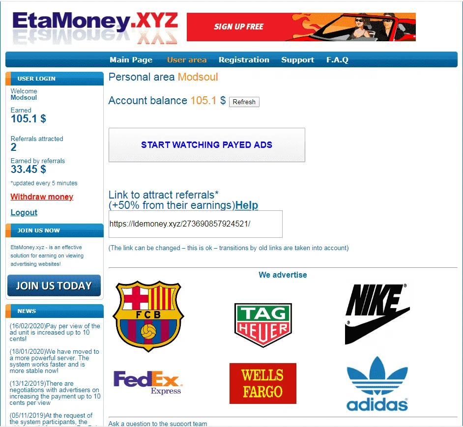 Capture2.webp