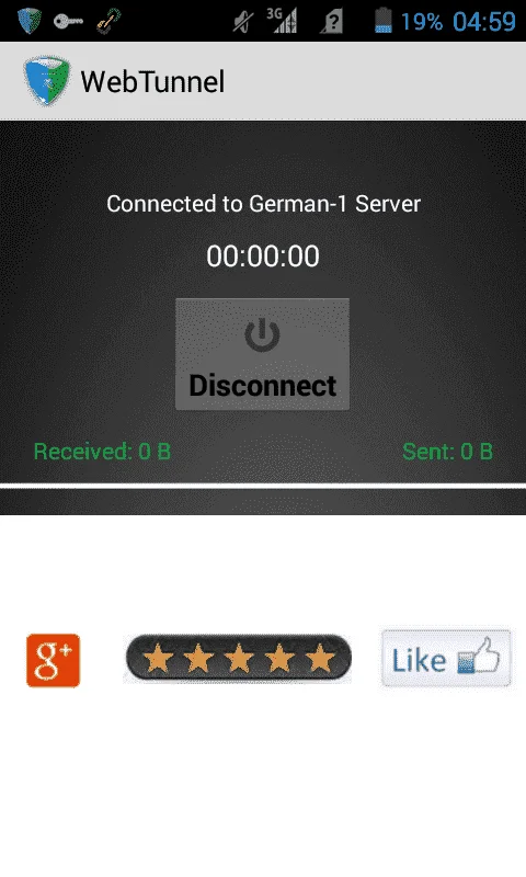 Screenshot_2016-09-27-04-59-09.webp