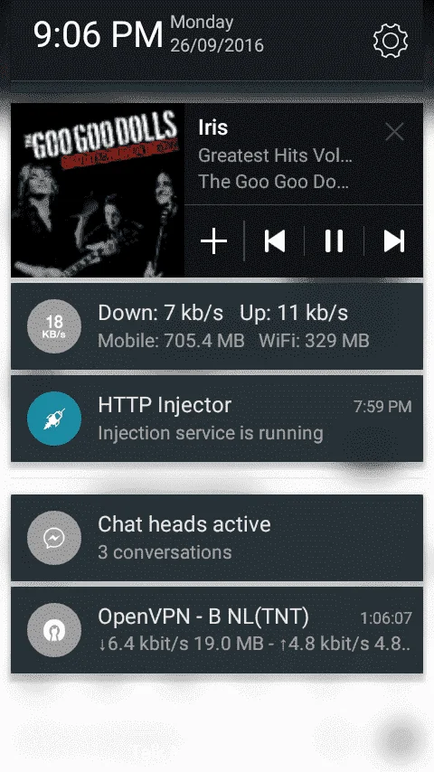 Screenshot_2016-09-26-21-06-39.webp