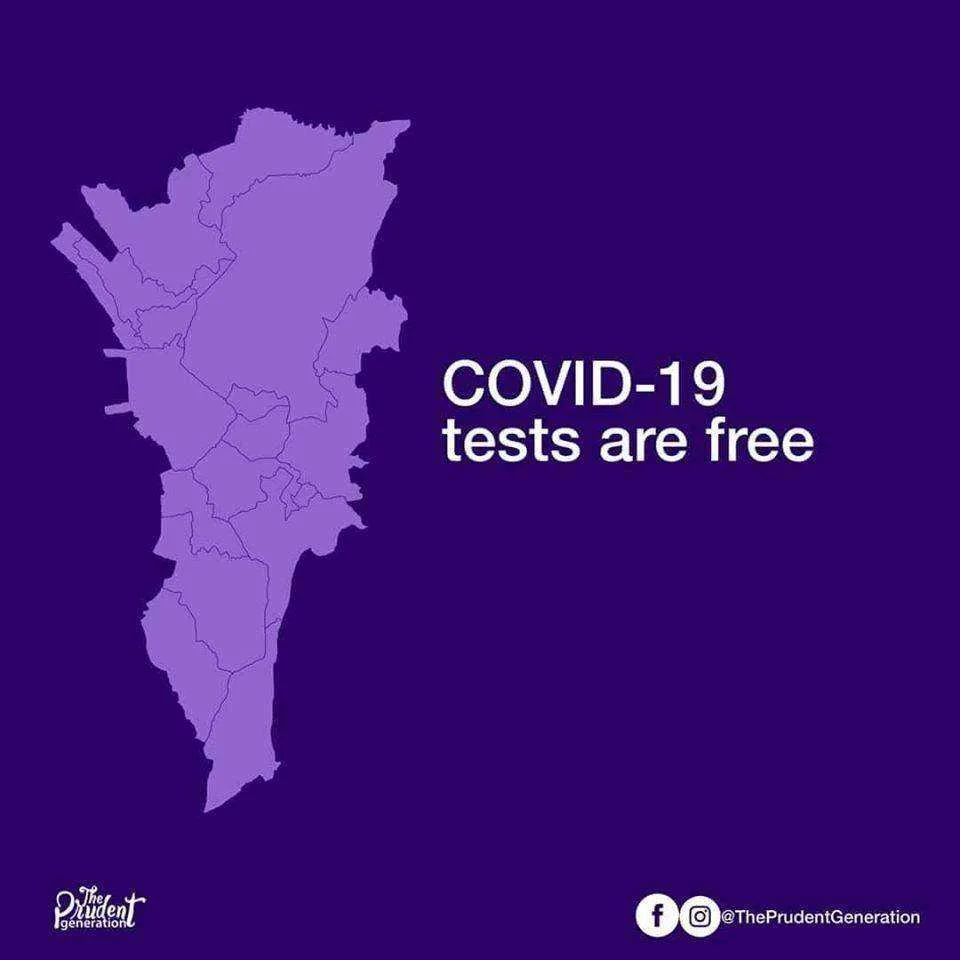 89838483_2606661629444783_4036896047056814080_o.webp