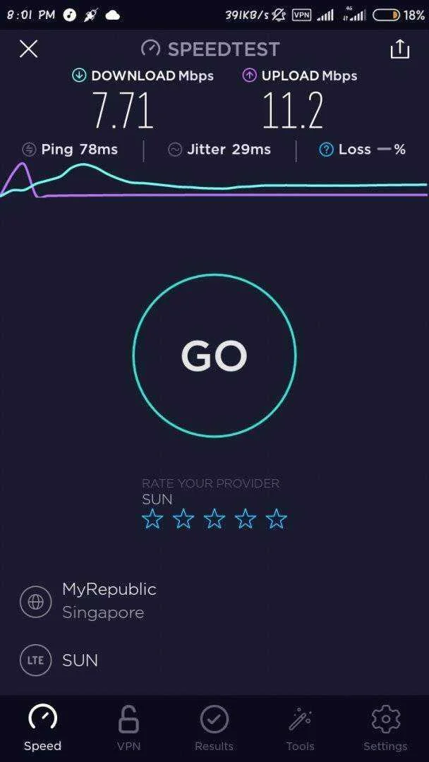 Screenshot_2020-03-13-20-01-20-158_org.zwanoo.android.speedtest.jpg