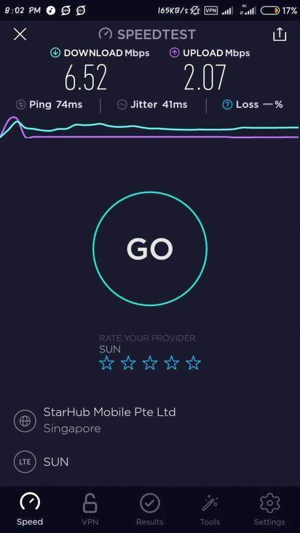 Screenshot_2020-03-13-20-02-45-848_org.zwanoo.android.speedtest.jpg
