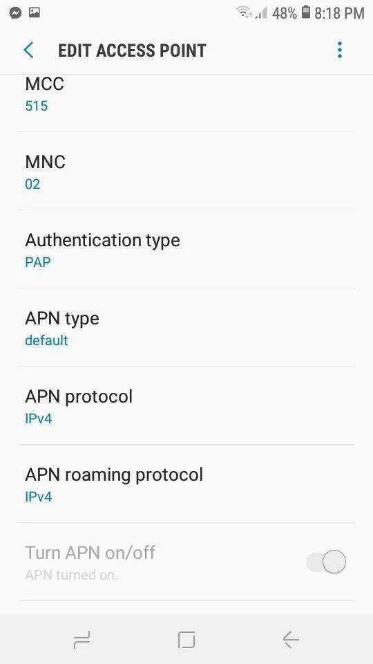 Screenshot_20200313-201835.webp