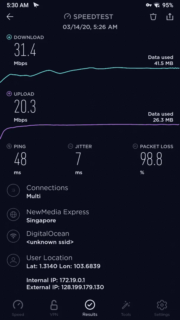 Screenshot_20200314-053037_Speedtest.webp