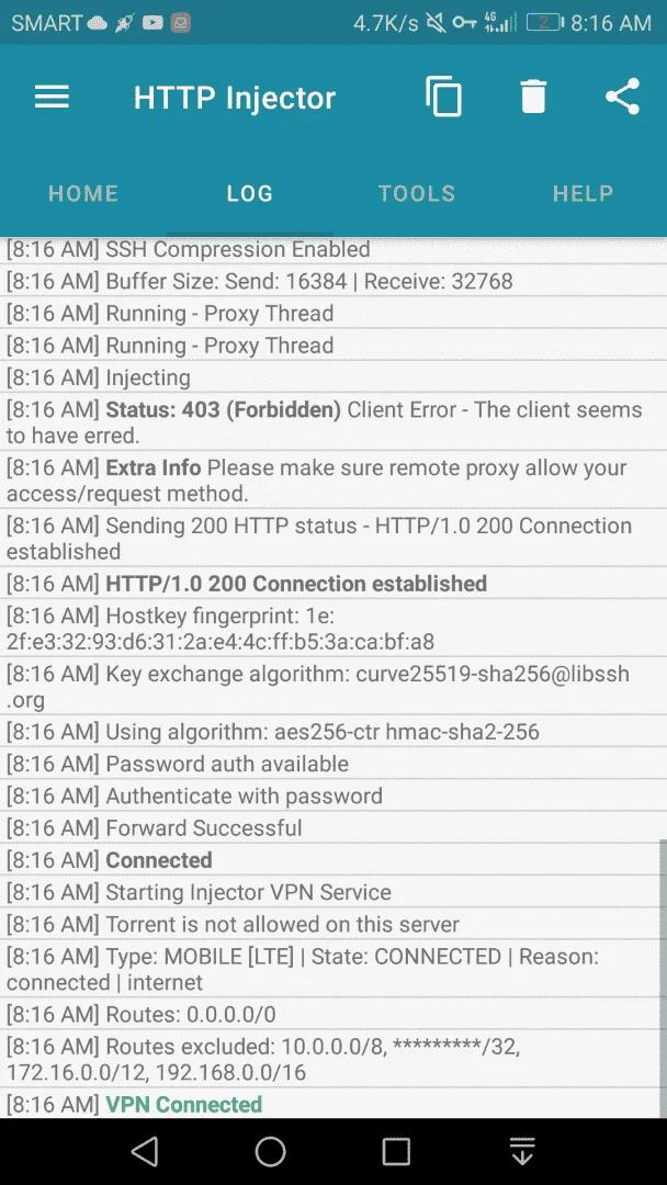Screenshot_20200314-081620.webp