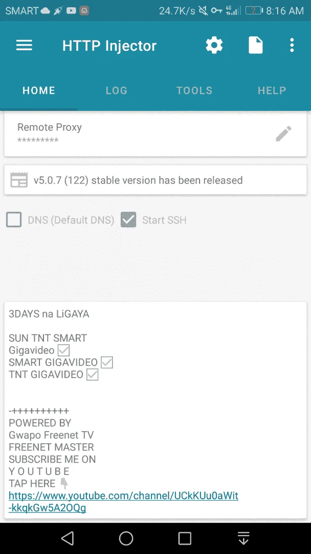 Screenshot_20200314-081616.webp