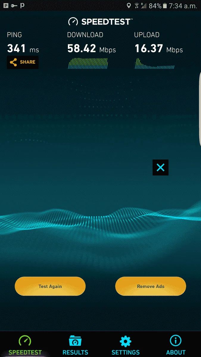 Screenshot_20160927-073447.webp