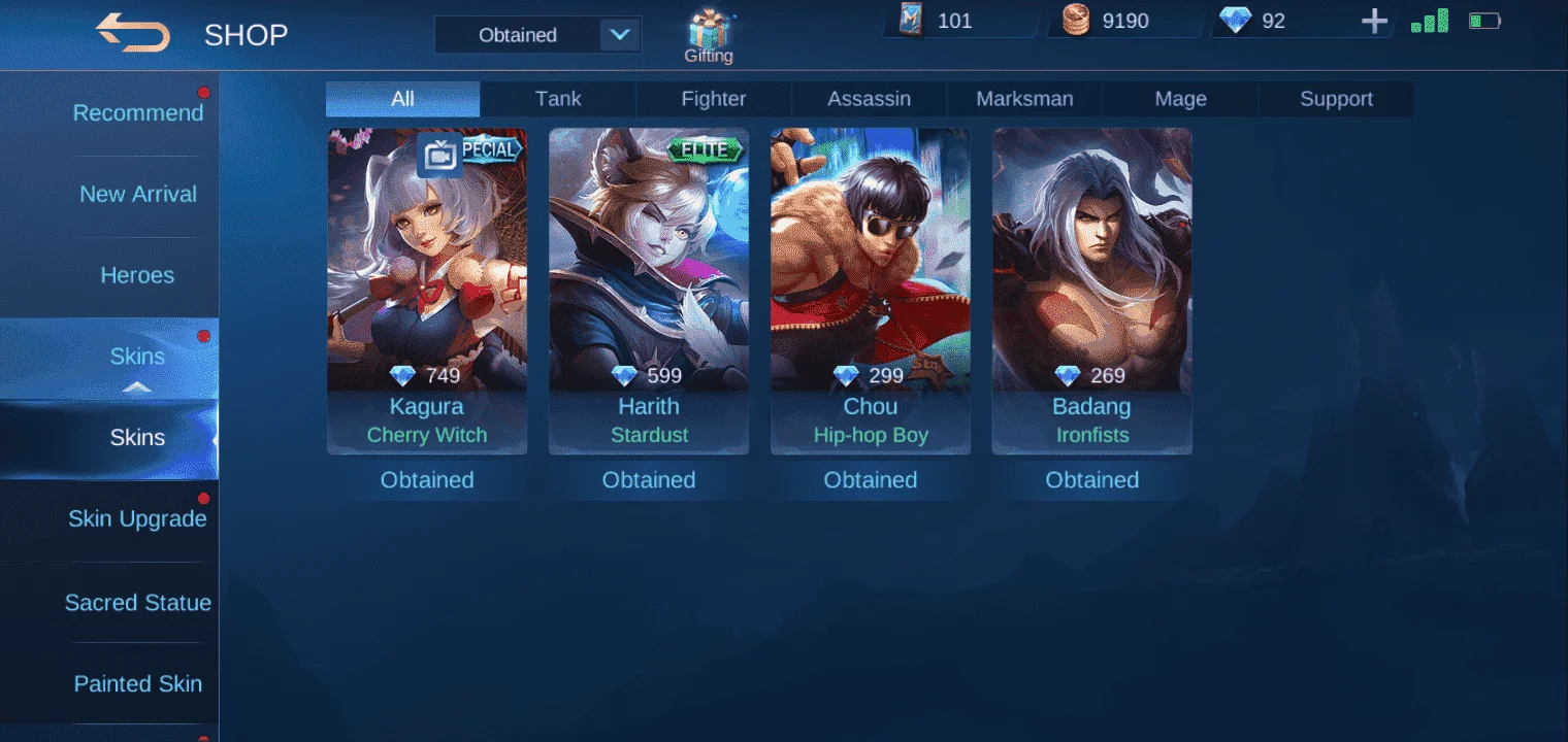 Screenshot_2020-03-13-13-08-14-82_22e4250240c136c826b8a3b1264b092d.png
