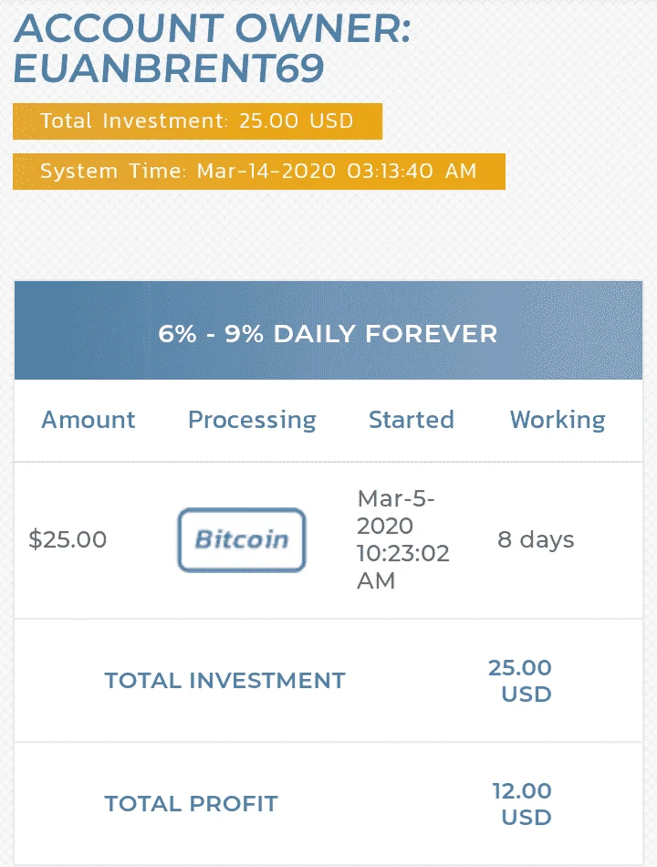 Screenshot_2020-03-14-11-13-48.png