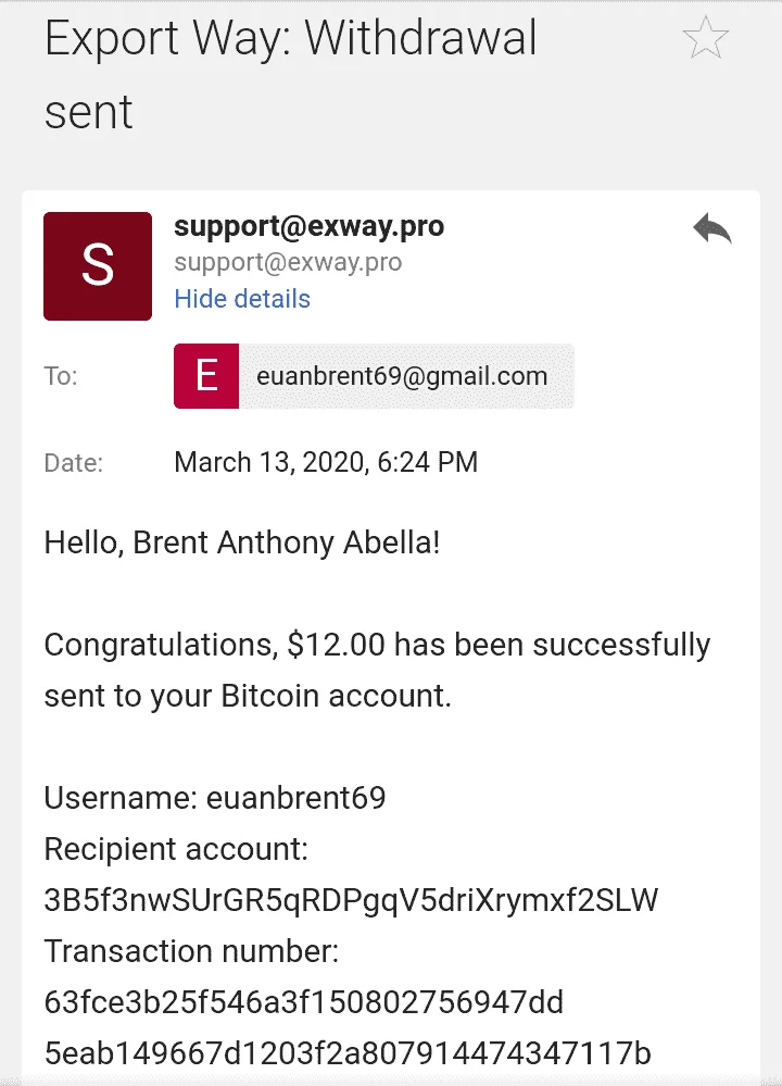 Screenshot_2020-03-14-11-15-42.png