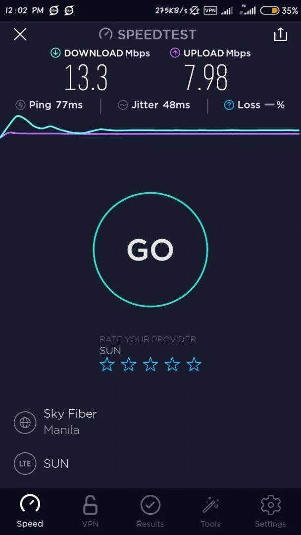 Screenshot_2020-03-14-12-02-38-597_org.zwanoo.android.speedtest.jpg
