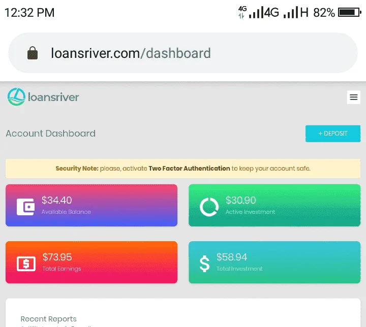 Screenshot_2020-03-14-12-32-30.webp