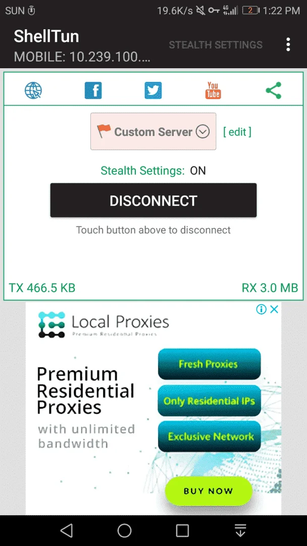 Screenshot_20200314-132253.png