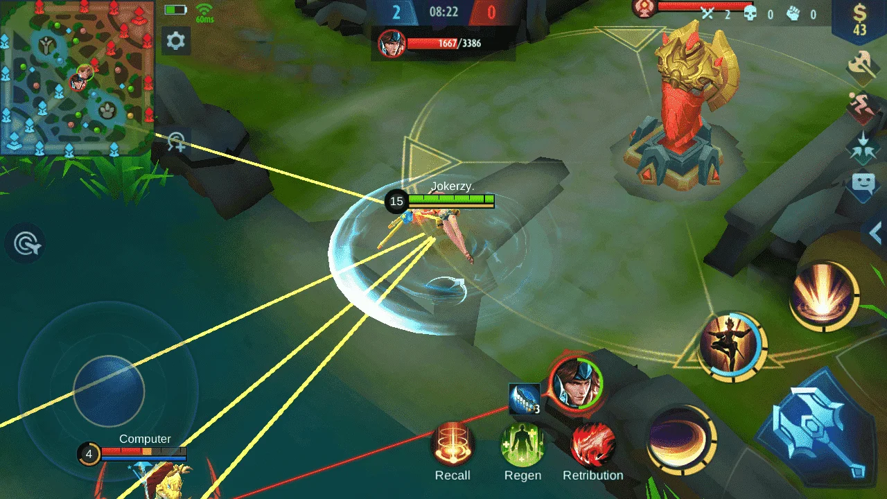 Screenshot_2020-03-14-12-58-49-91.png