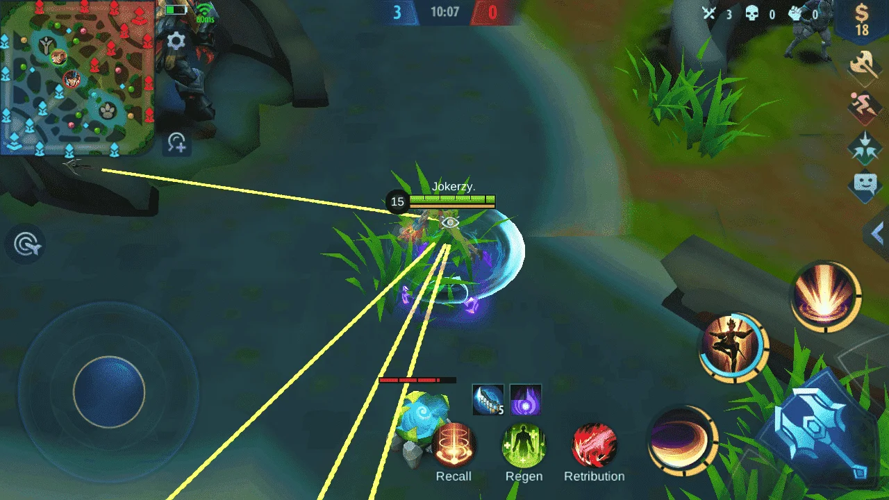 Screenshot_2020-03-14-13-00-34-10.png
