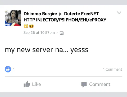 Screenshot_2016-09-27-07-35-43-1.webp