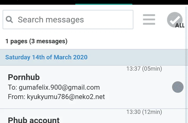 Screenshot_2020-03-14-13-43-37-18.webp