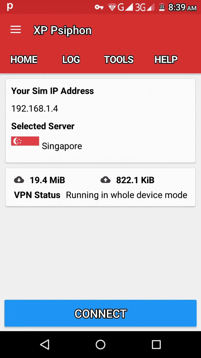 Screenshot_2016-09-27-08-39-14.webp