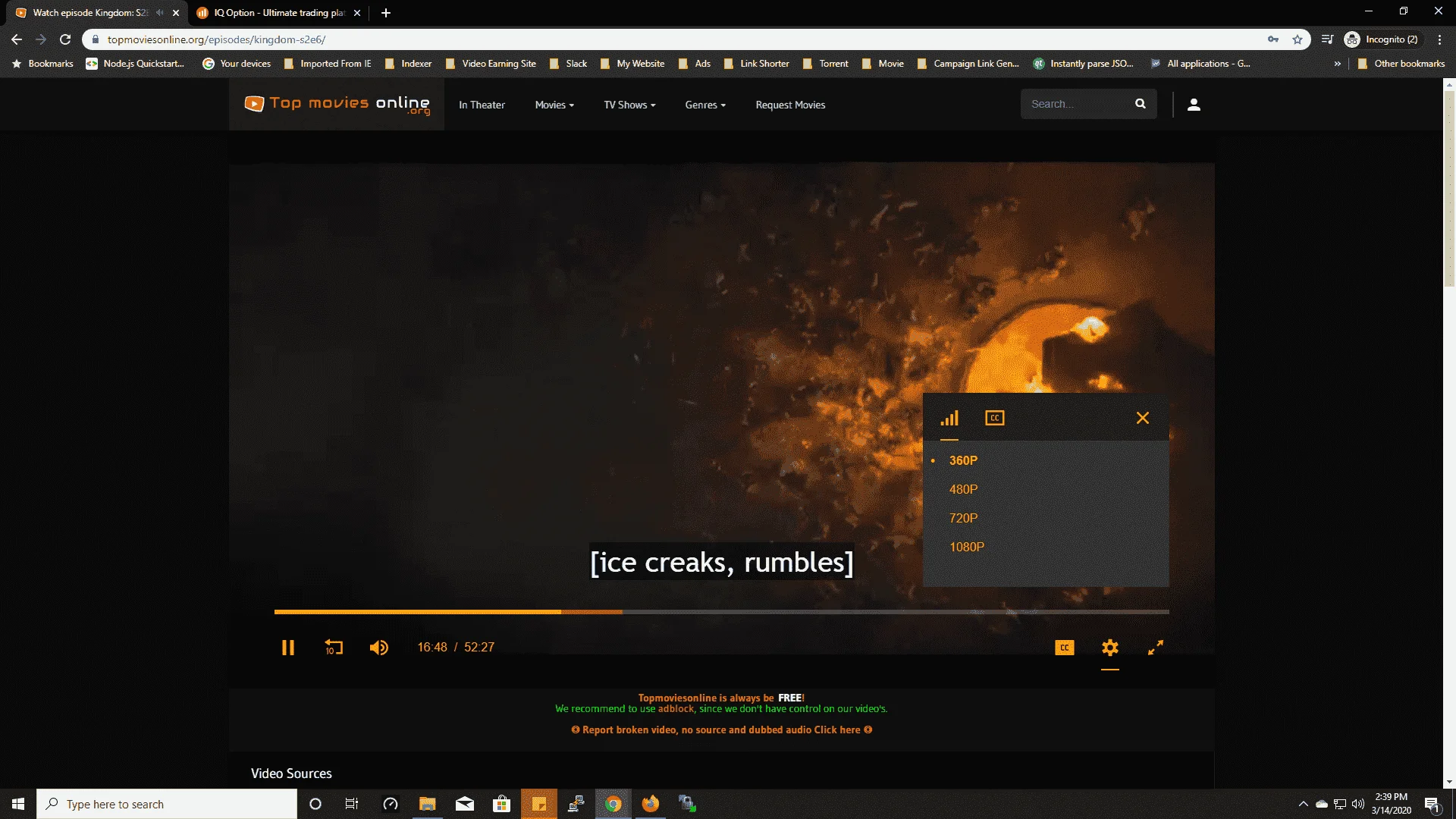 1584167986620.webp