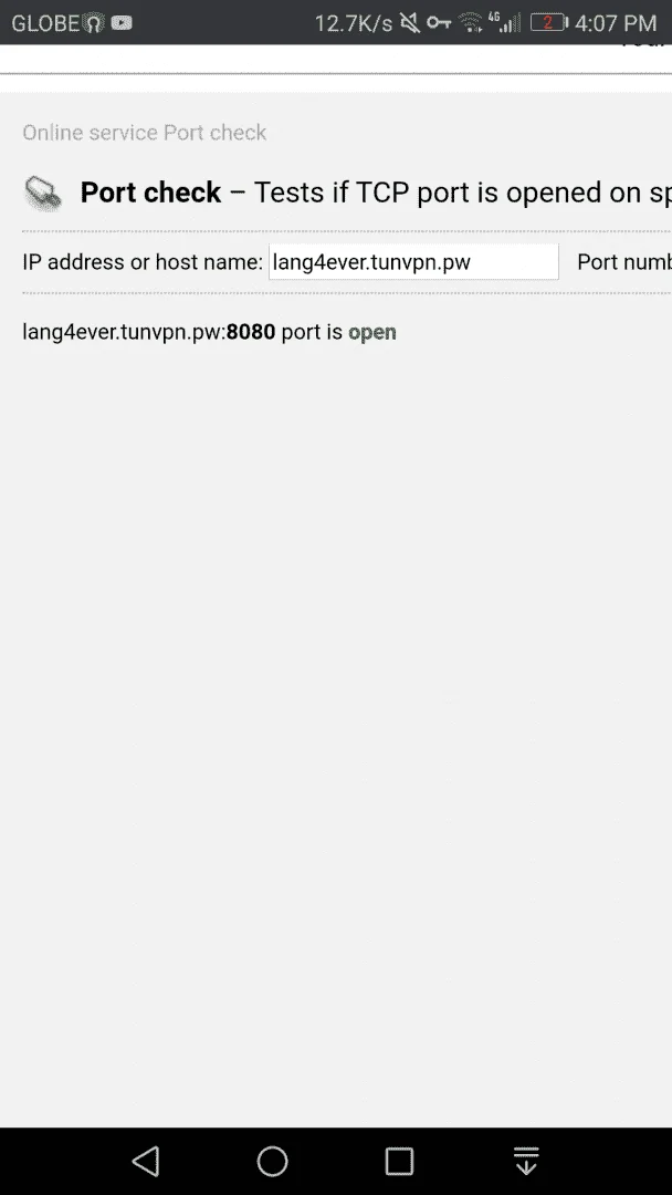 Screenshot_20200314-160706.webp