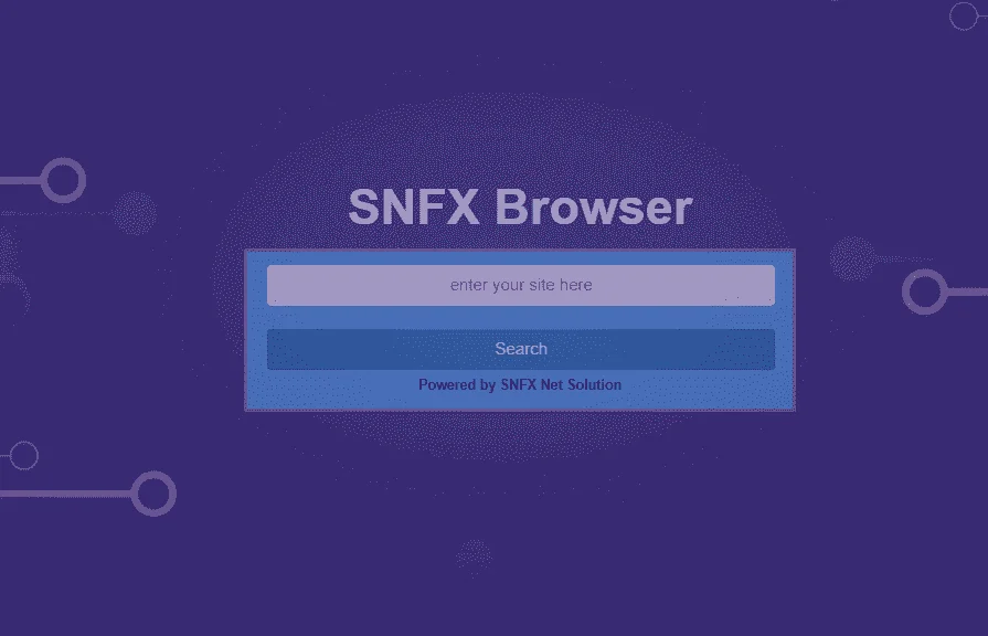 browserz.webp