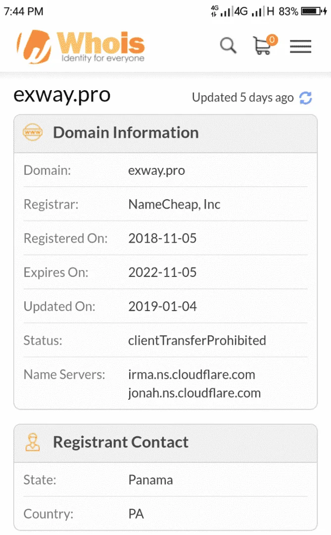 Screenshot_2020-03-14-19-44-07.webp
