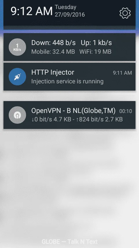 Screenshot_2016-09-27-09-12-33.webp
