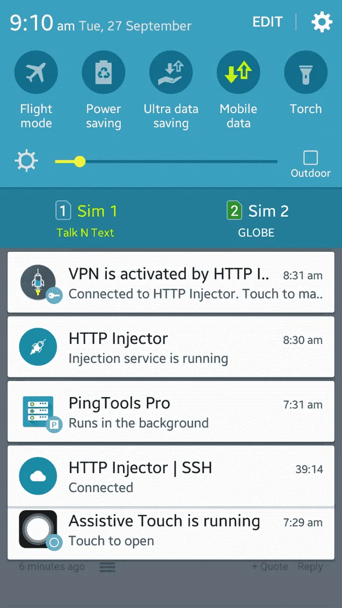 Screenshot_2016-09-27-09-10-48.webp