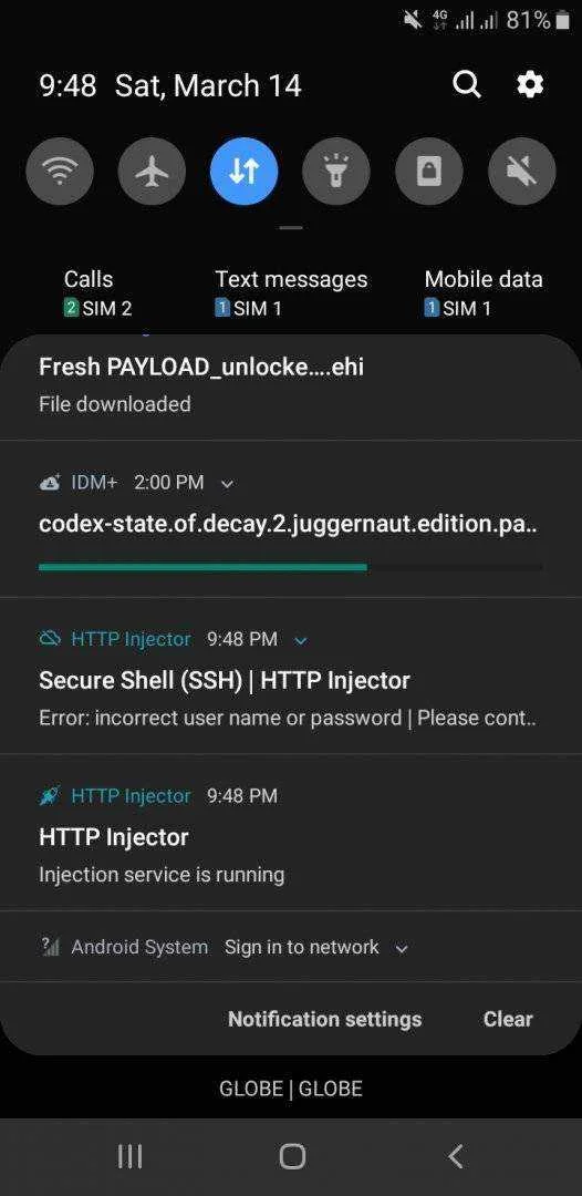 Screenshot_20200314-214839_HTTP Injector.webp